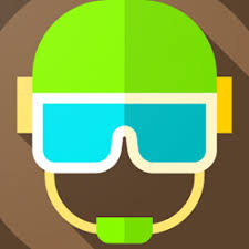 GFX Tool For Call of Duty Mobile APK icon